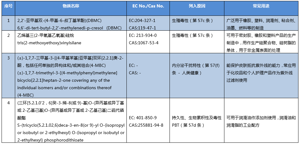 1642473633347427.png 11.png